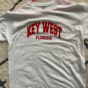 Key West, Florida Shirt
